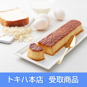 �y5��23��(�y)�{�X���z [�����]�t] �p���v�f�B��